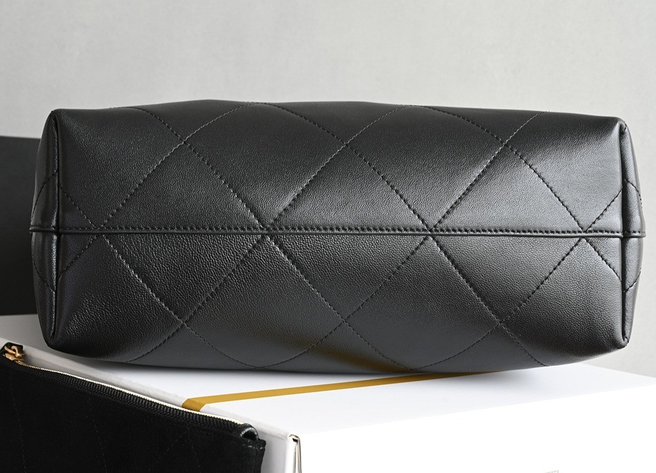 25P大號嬉皮包_4