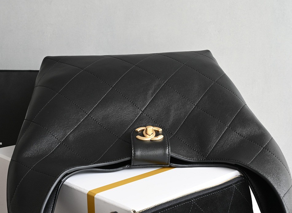 25P大號嬉皮包_5