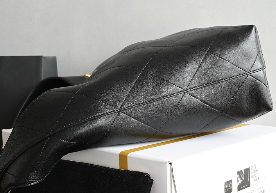 25P大號嬉皮包_3