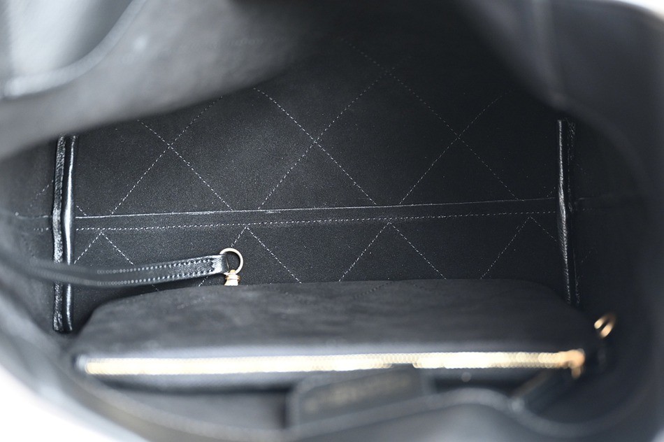 25P大號嬉皮包_6