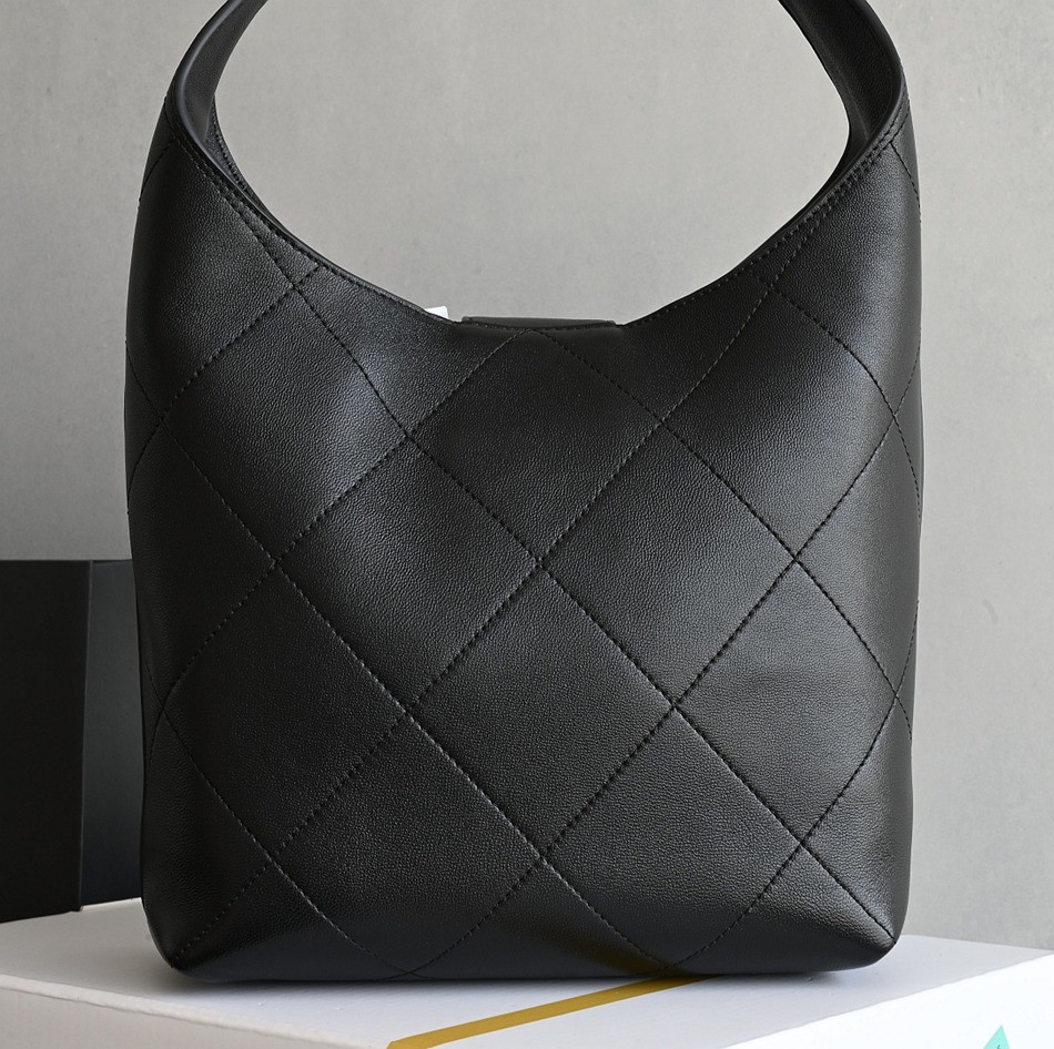 25P小號嬉皮包_2