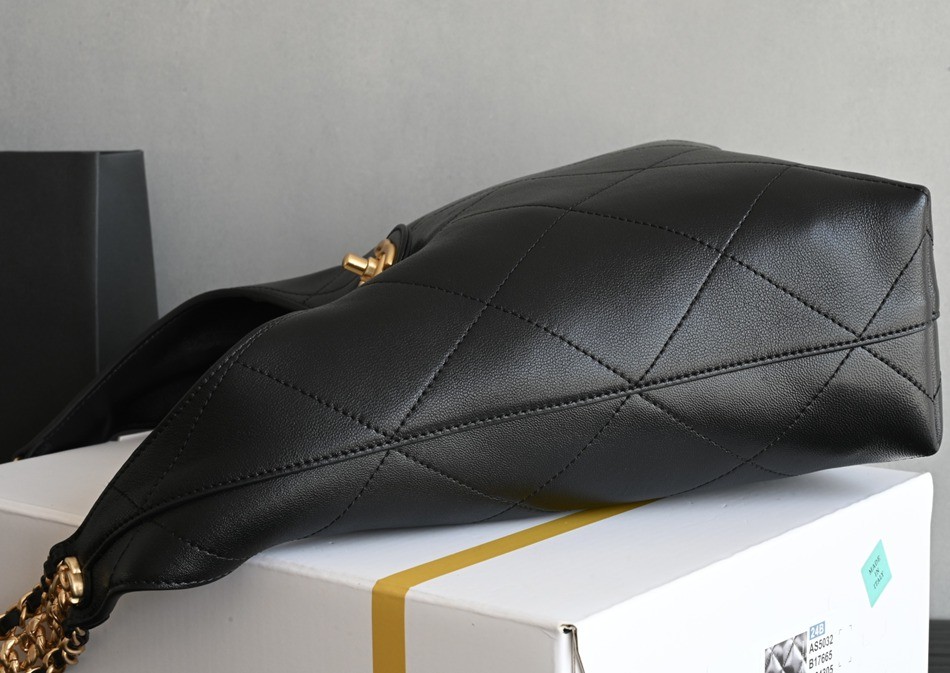 25P小號嬉皮包_4