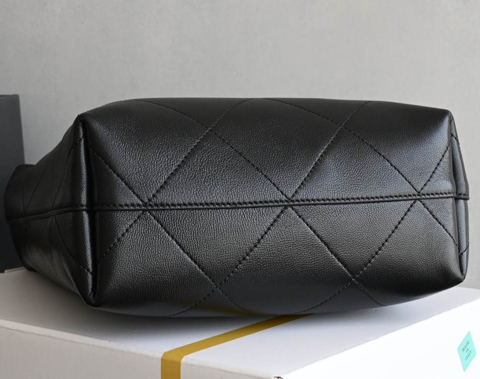 25P小號嬉皮包_3