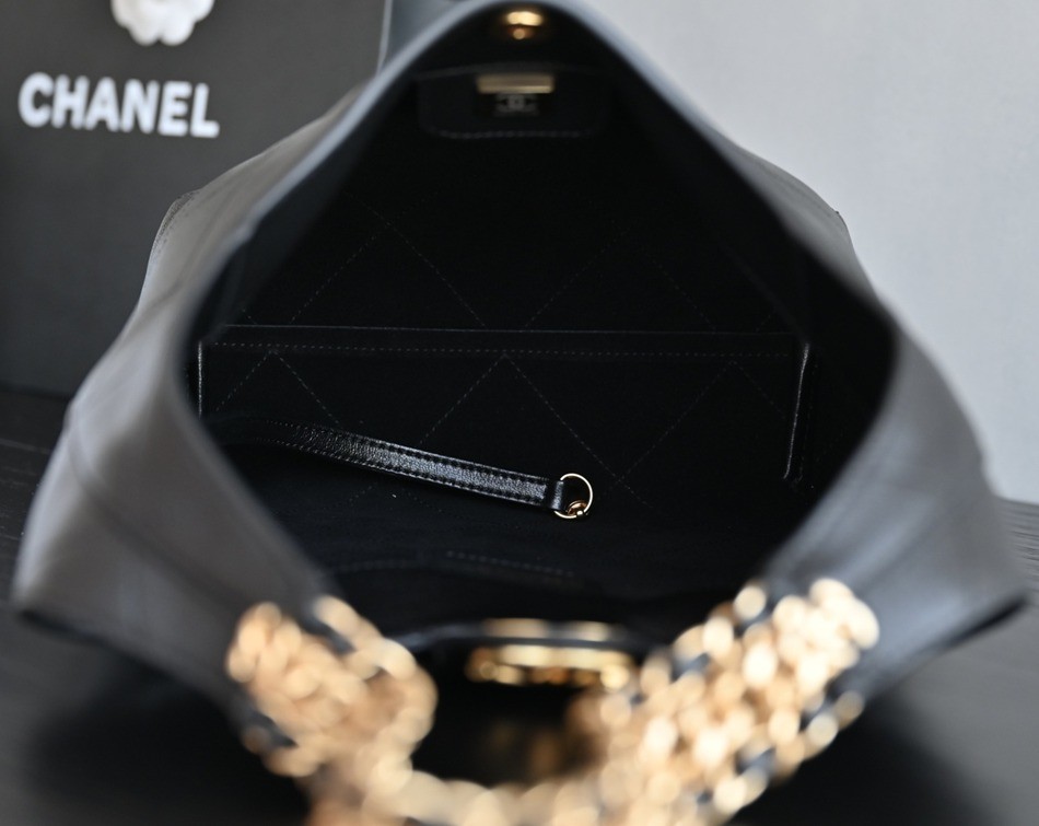 25P小號嬉皮包_6