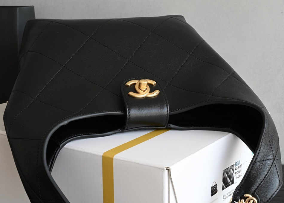 25P小號嬉皮包_5