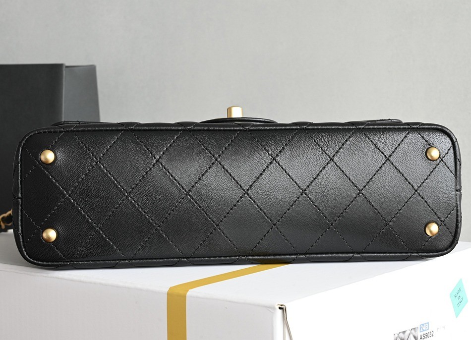 25P 手柄Kelly大號_3