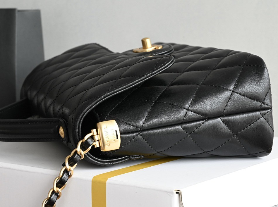 25P 手柄Kelly大號_4