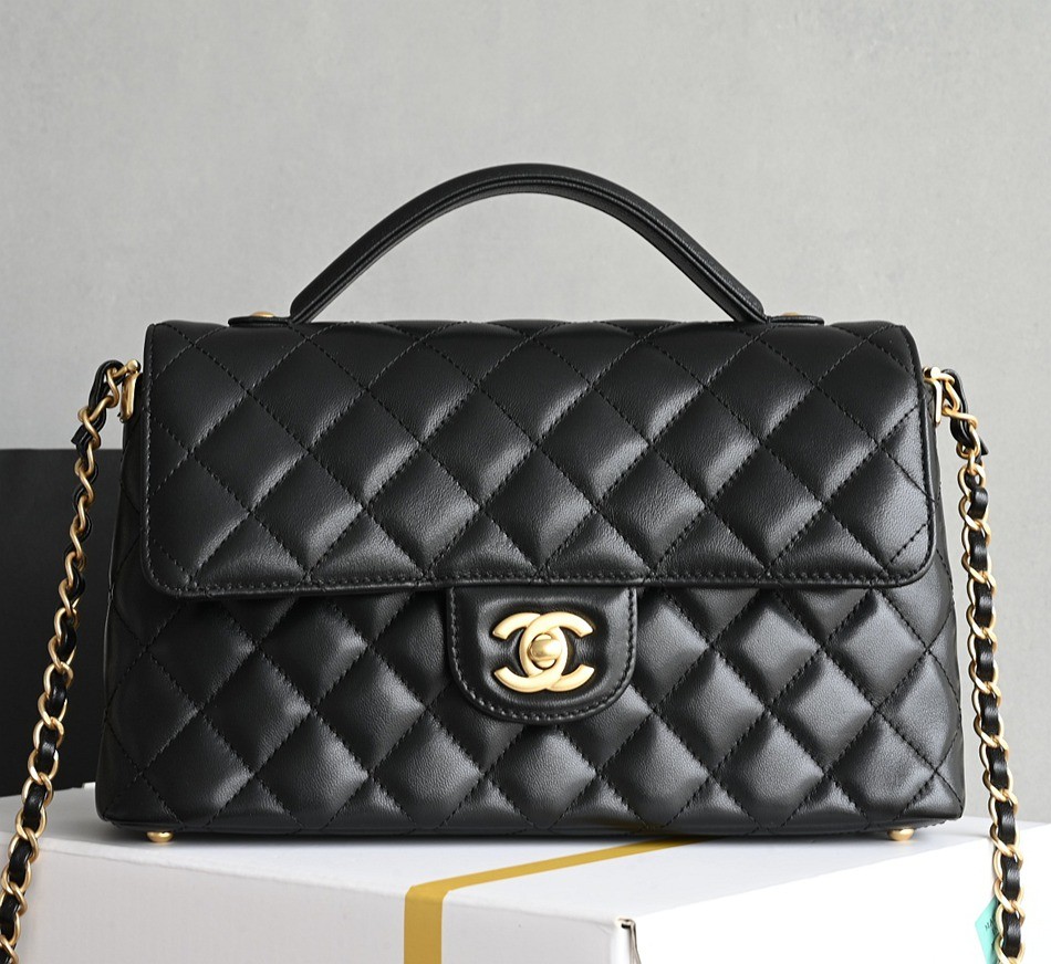 25P 手柄Kelly大號_1