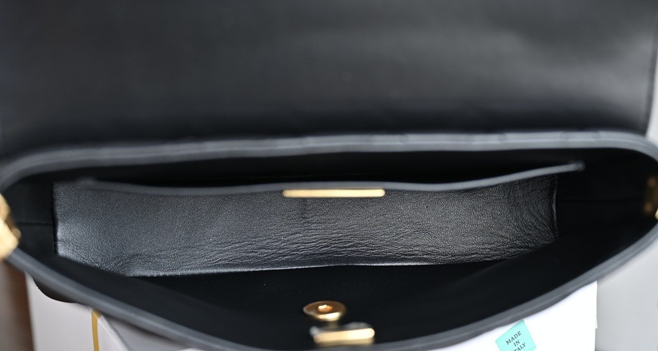 25P 手柄Kelly大號_5