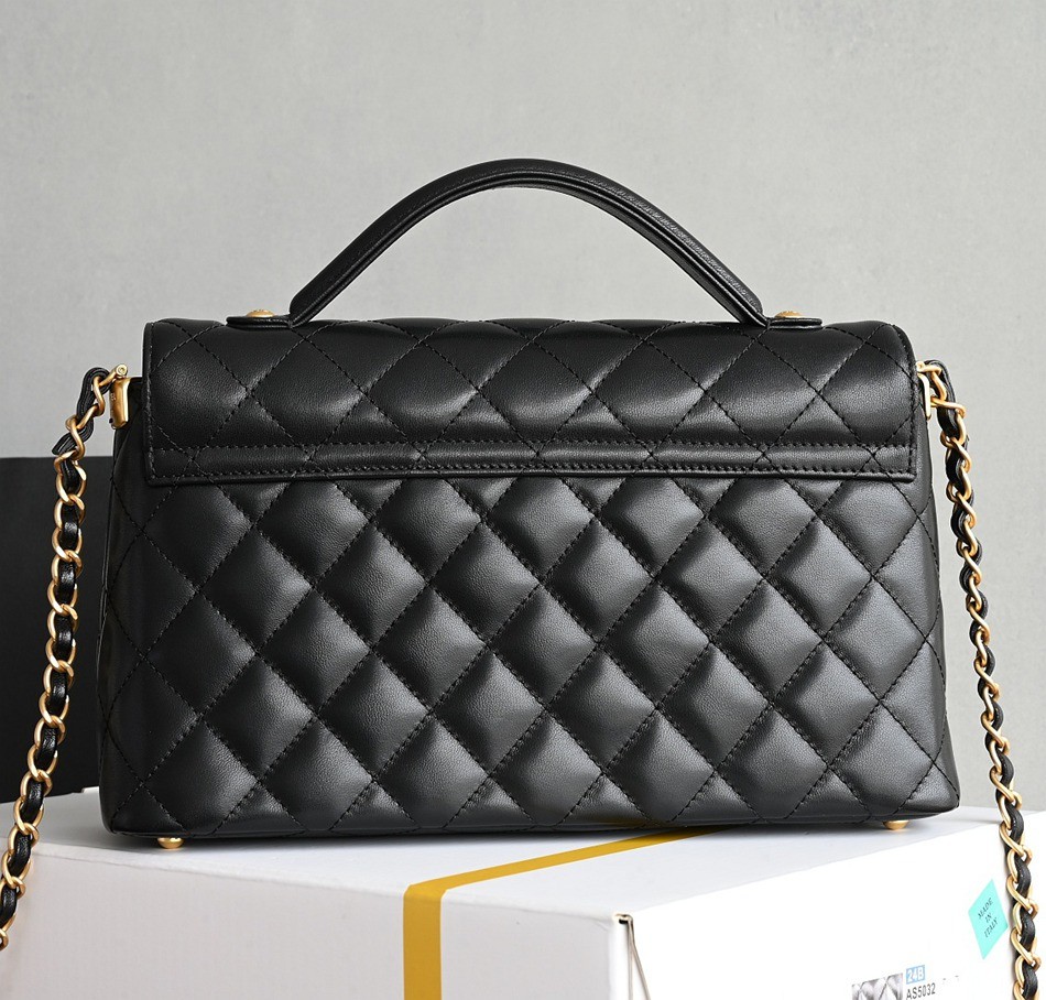 25P 手柄Kelly大號_2