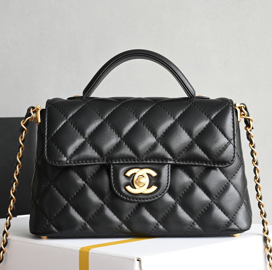 25P手柄Kelly小號_1