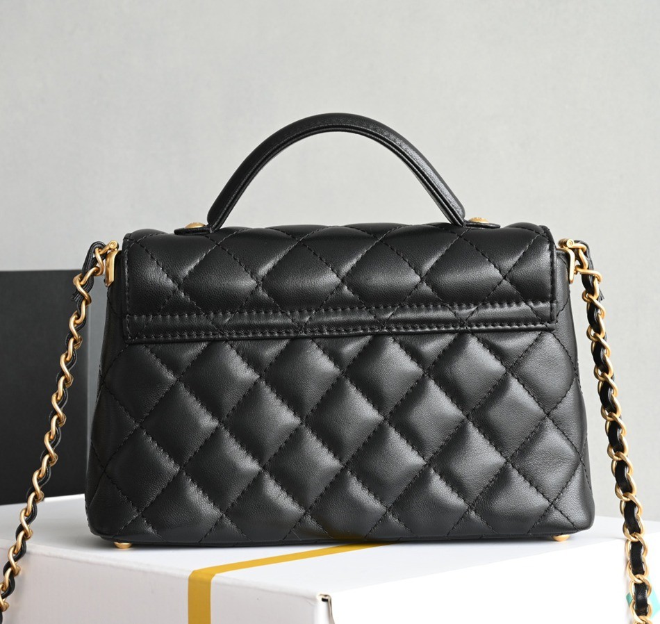 25P手柄Kelly小號_2