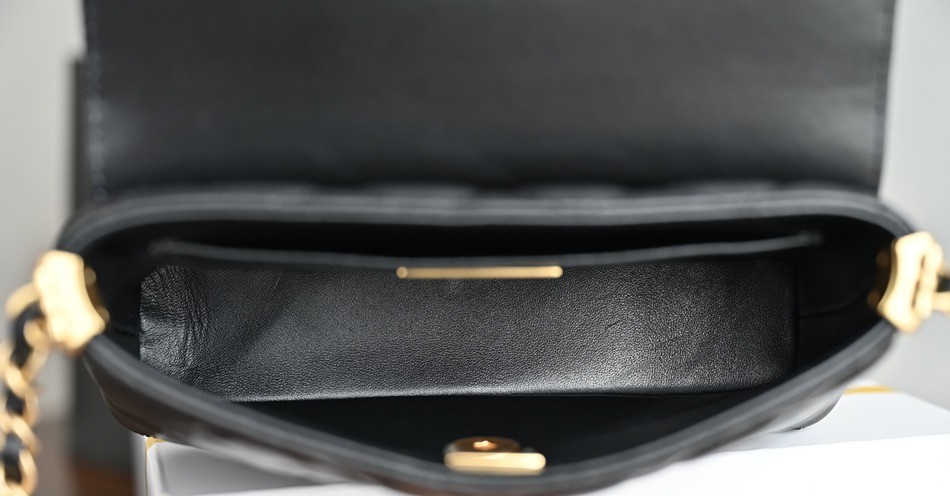 25P手柄Kelly小號_5