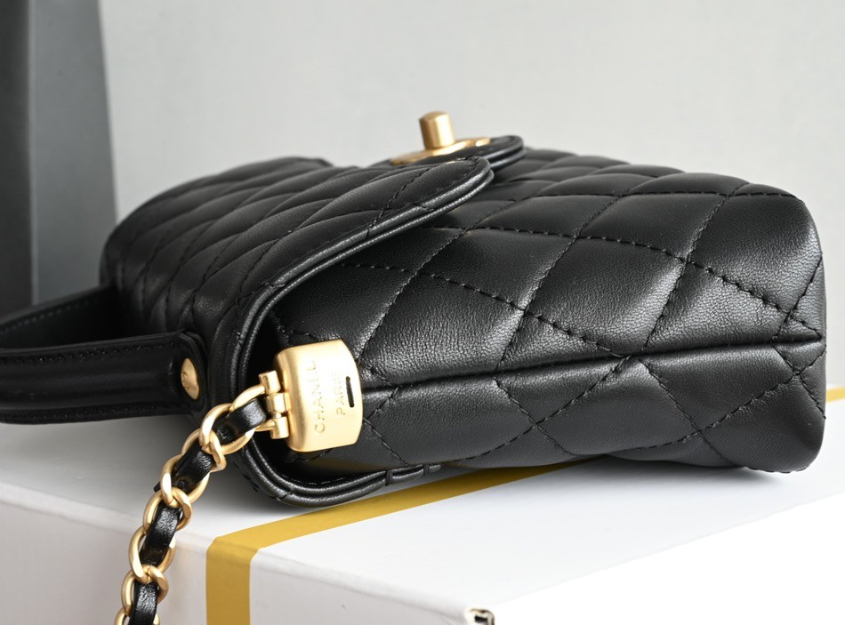 25P手柄Kelly小號_4