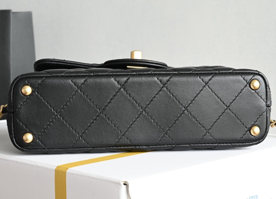 25P手柄Kelly小號_3