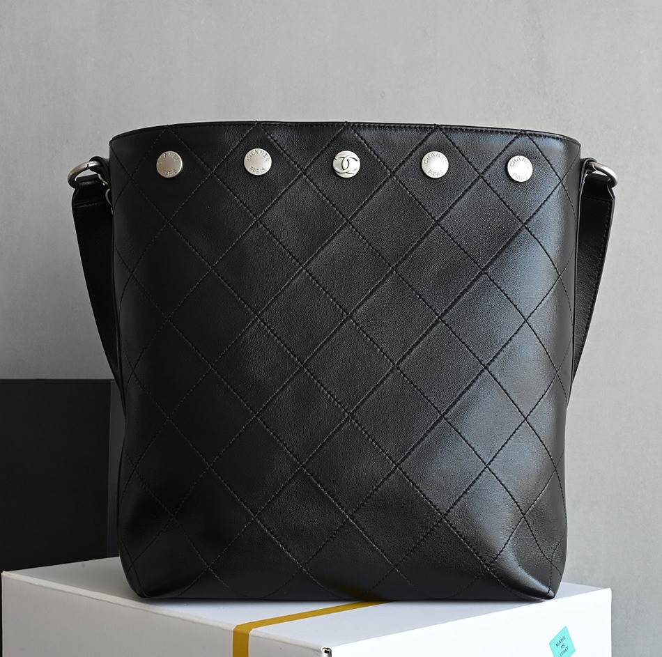 25P銀幣嬉皮包_2