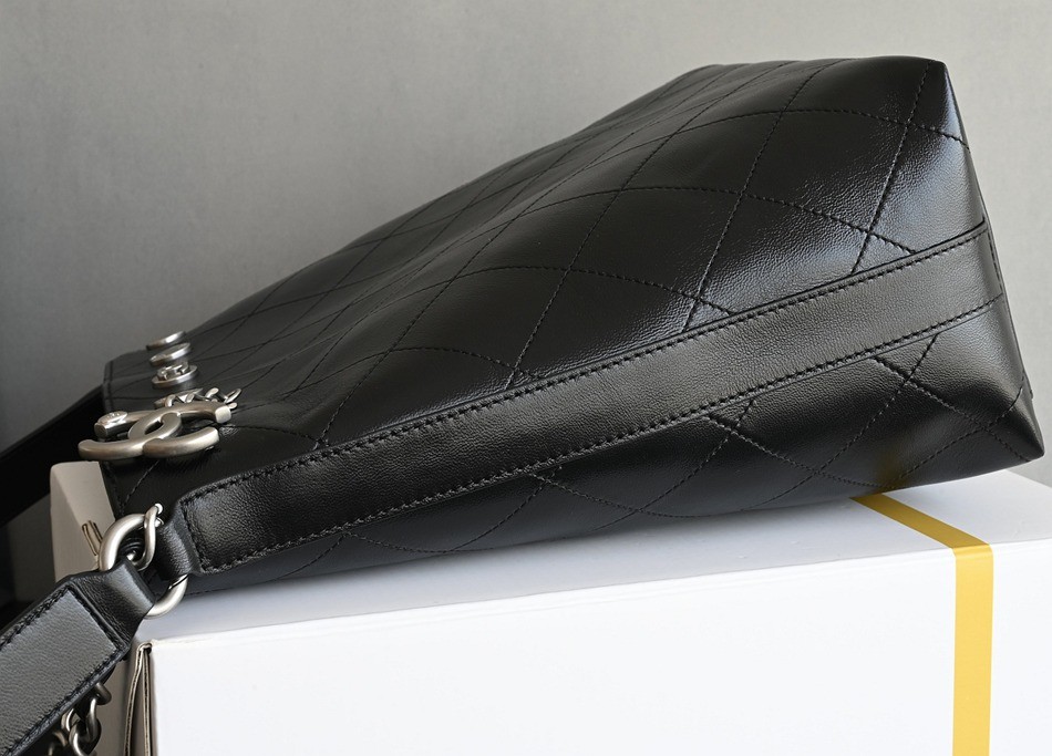 25P銀幣嬉皮包_3