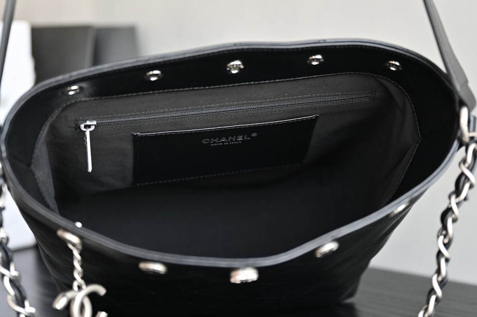 25P銀幣嬉皮包_6