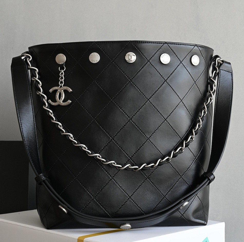 25P銀幣嬉皮包_1