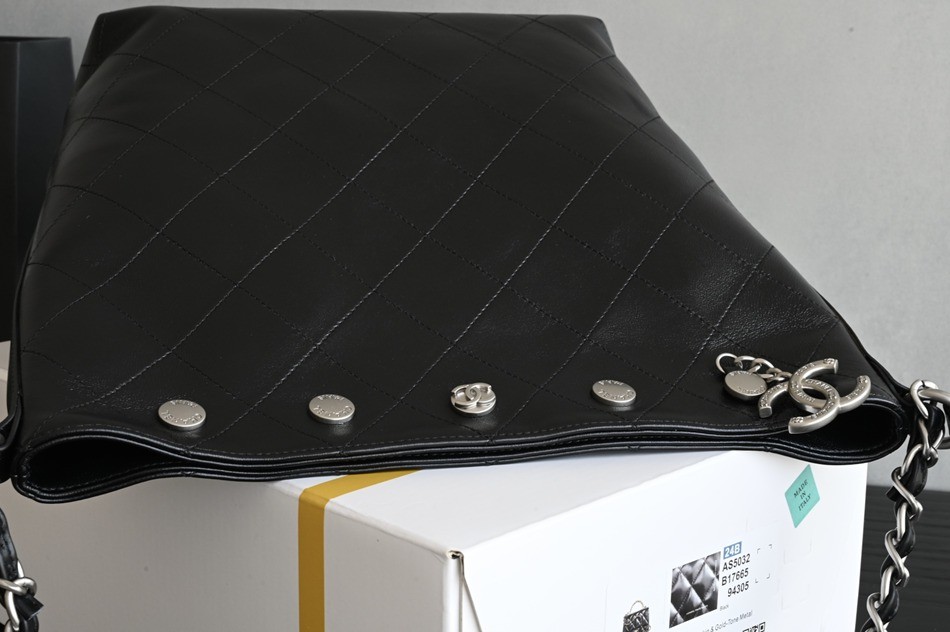 25P銀幣嬉皮包_4