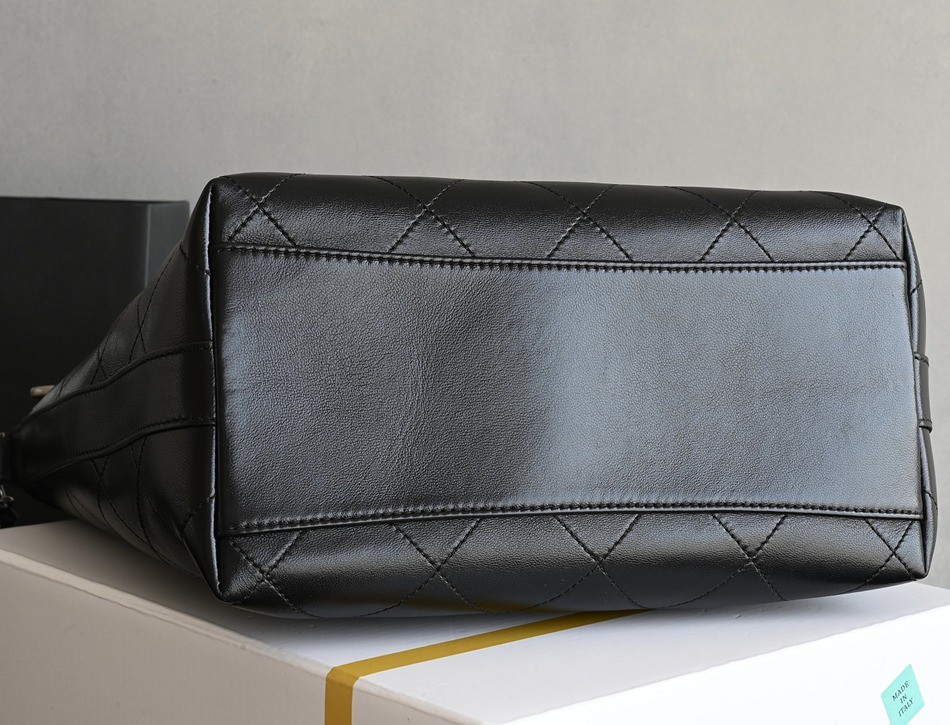 25P銀幣嬉皮包_5