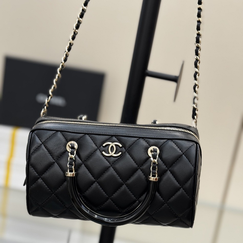 25C Mini波士頓包_3