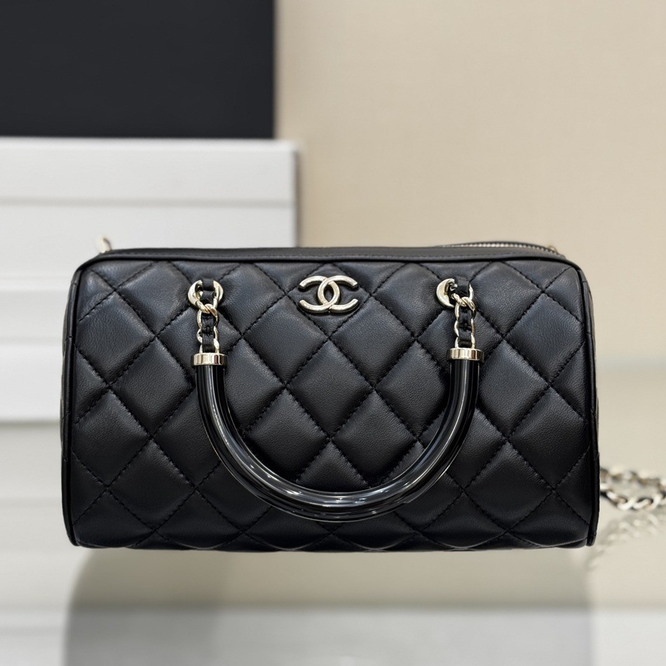 25C Mini波士頓包_1