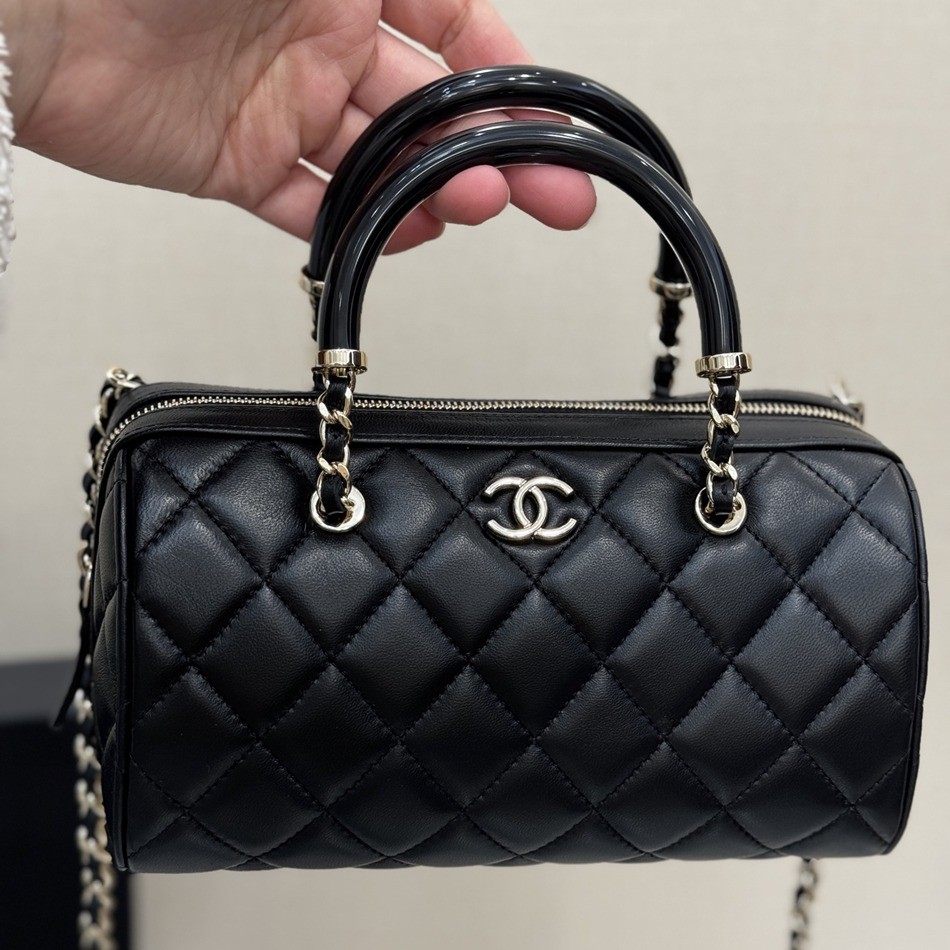 25C Mini波士頓包_2