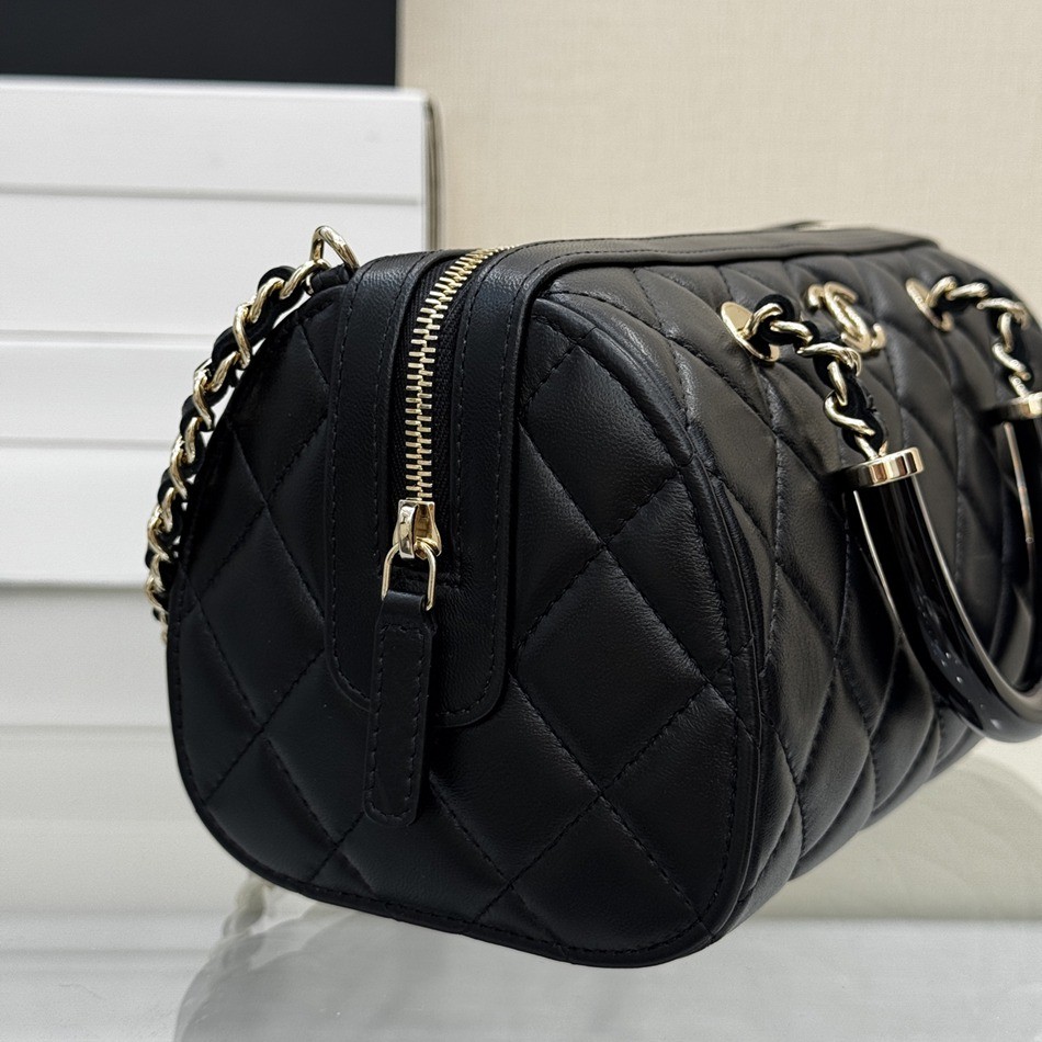 25C Mini波士頓包_5