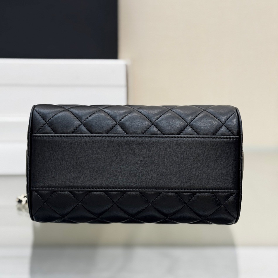 25C Mini波士頓包_6