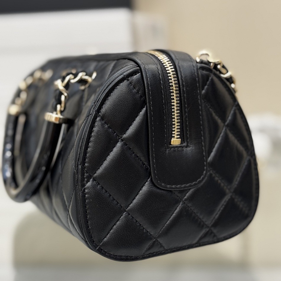 25C Mini波士頓包_4