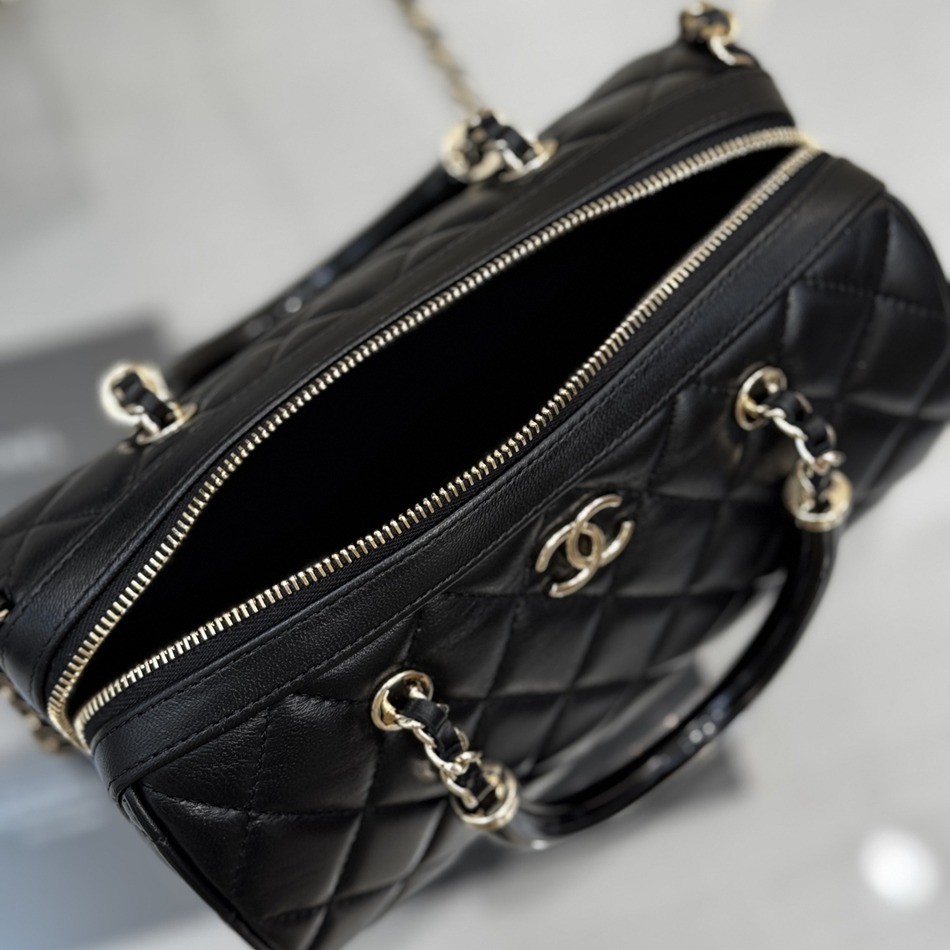 25C Mini波士頓包_7