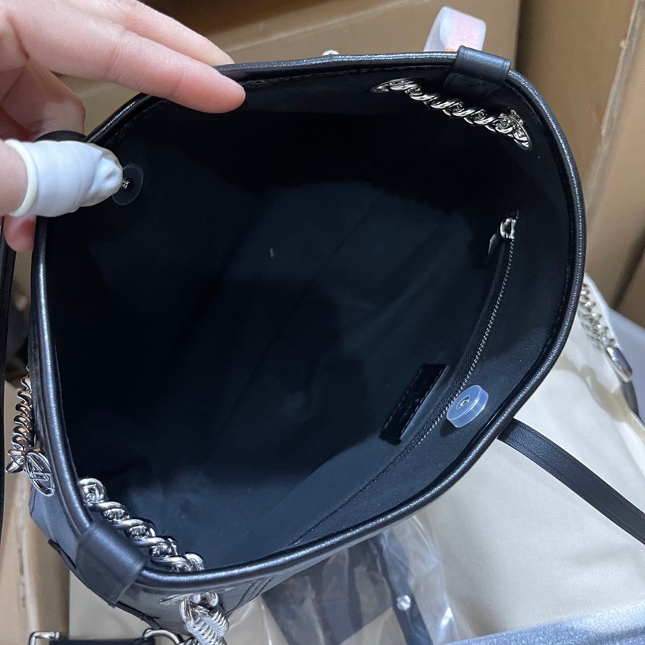 M12888 CarryAll Vibe BB黑武士_4