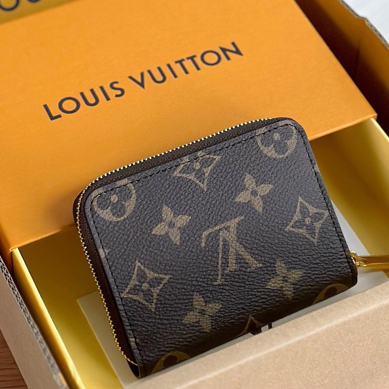 M60067 拉鏈零錢包_2