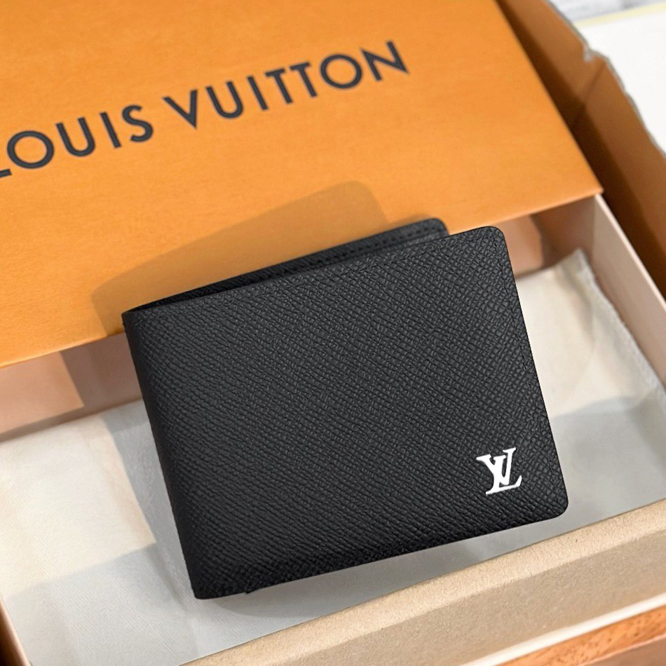 M30295 Multiple 男士短夾_1