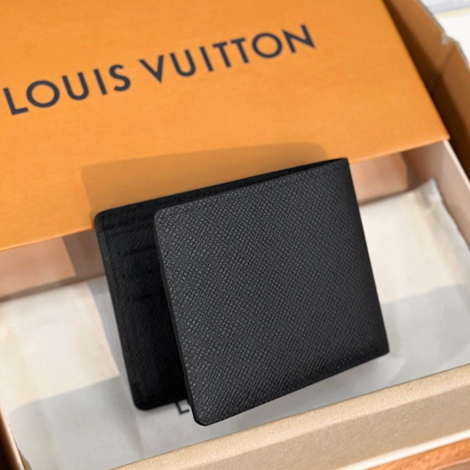 M30295 Multiple 男士短夾_2