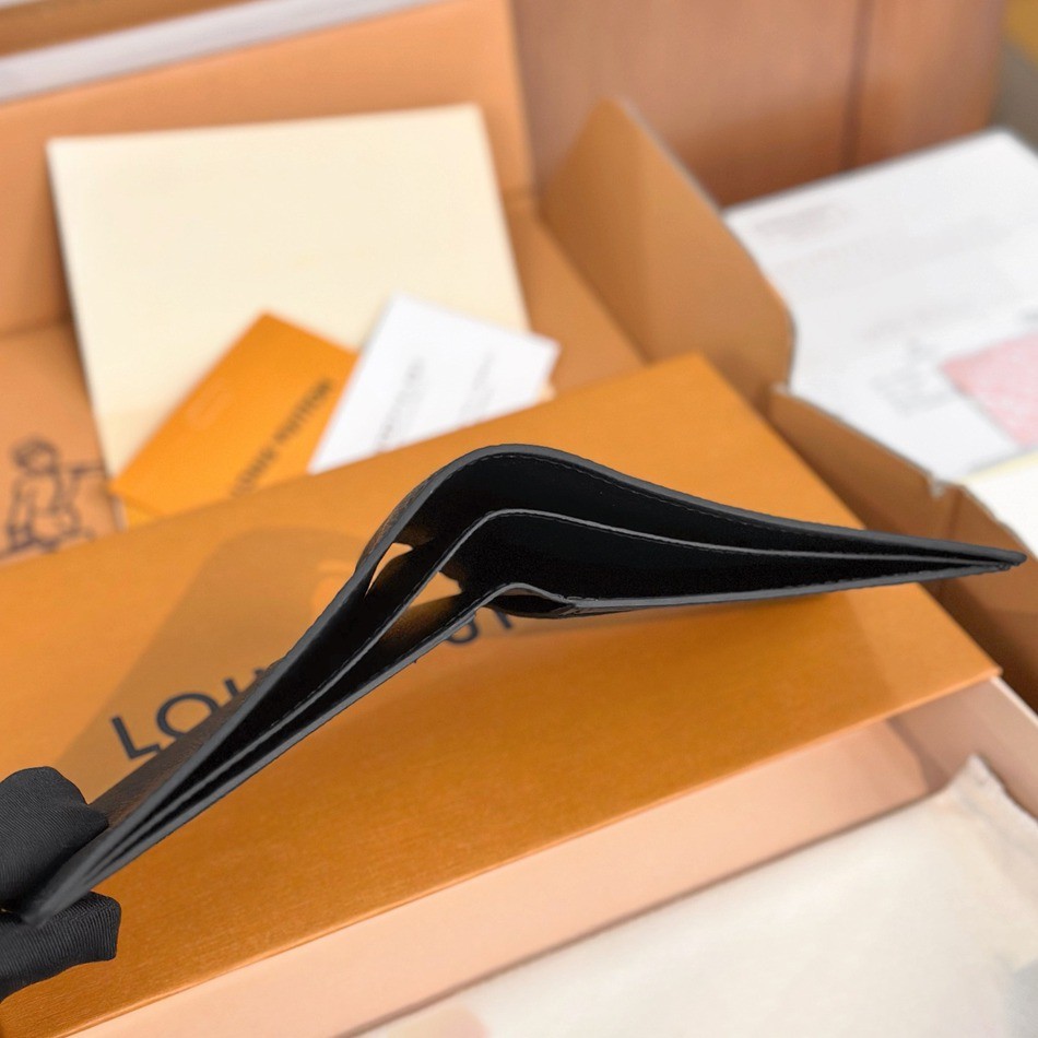 M30295 Multiple 男士短夾_3