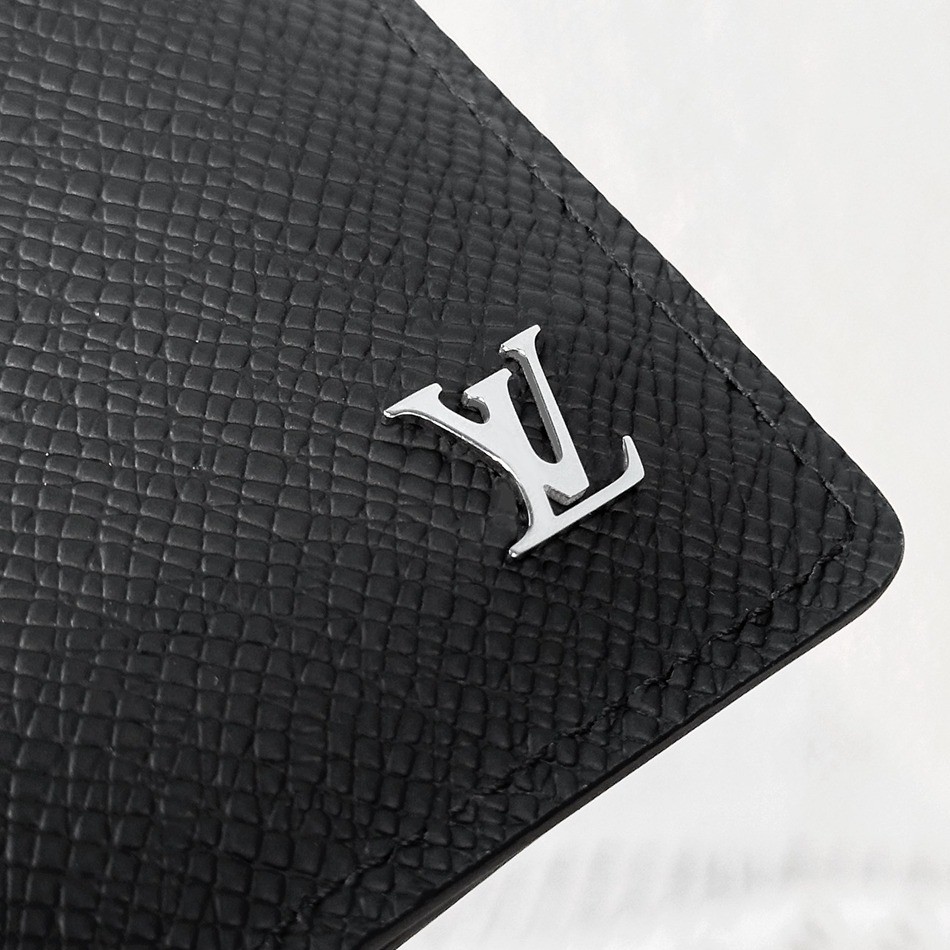 M30295 Multiple 男士短夾_4