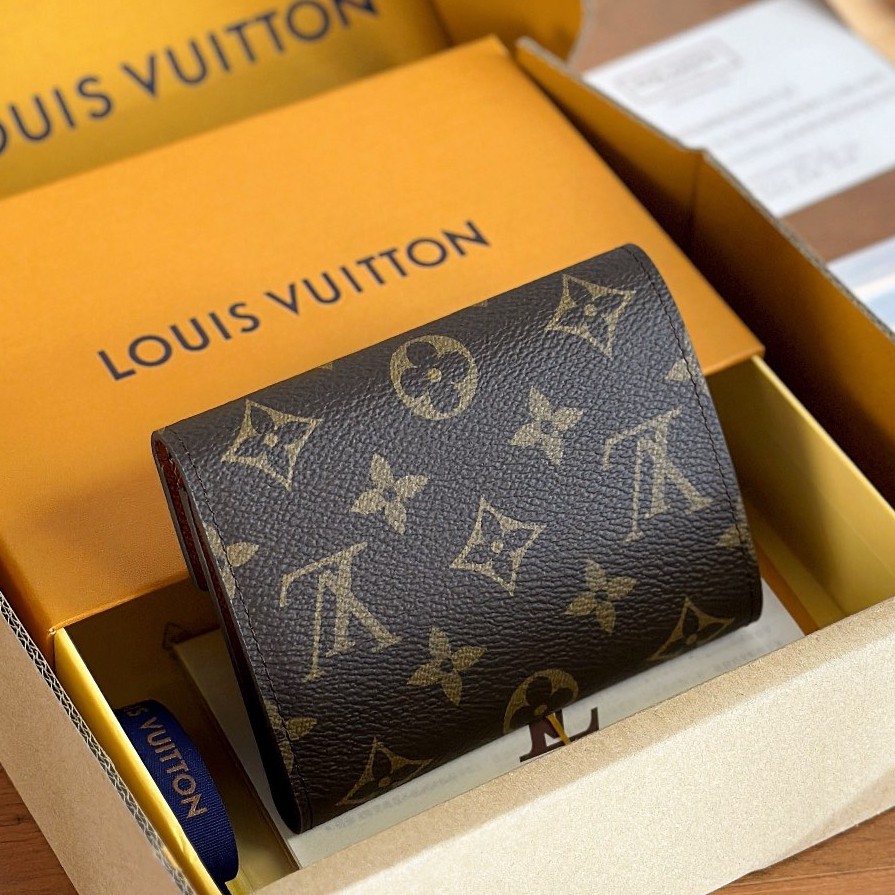 M62472 Victorine 錢包_2