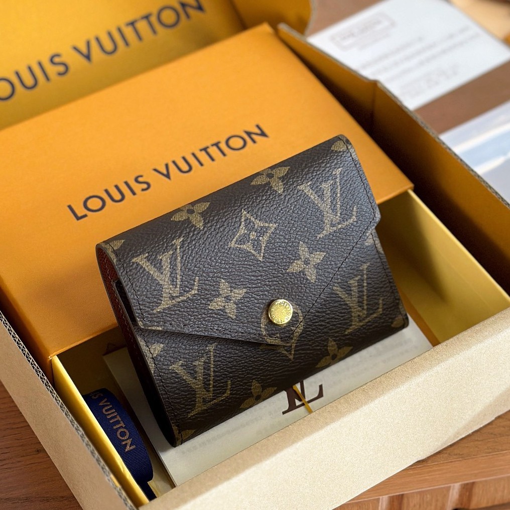 M62472 Victorine 錢包_1