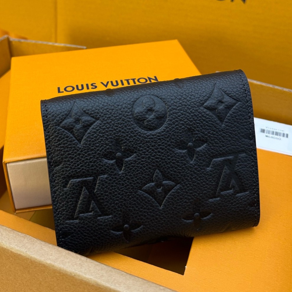 M64060 Victorine 錢包_2