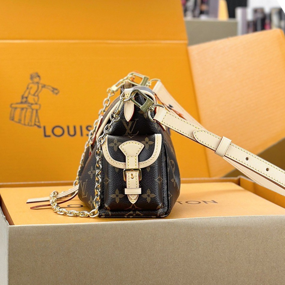 M25085 Odyssée 餃子包_4