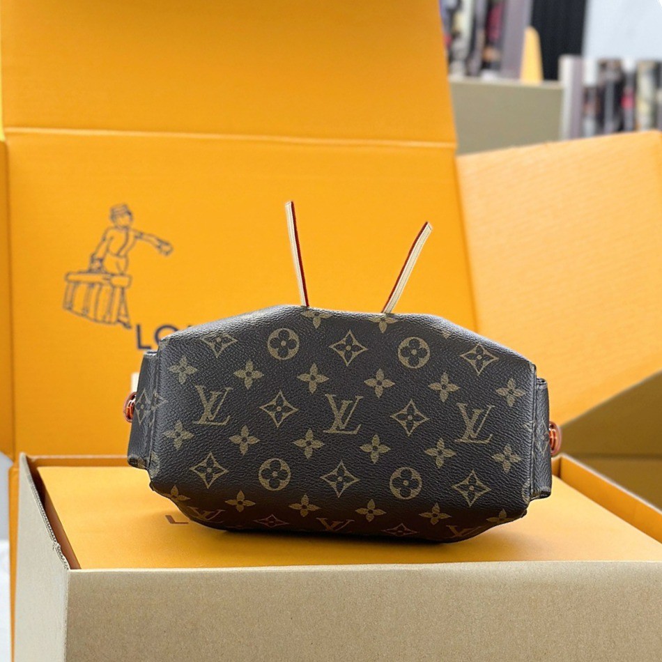 M25085 Odyssée 餃子包_5