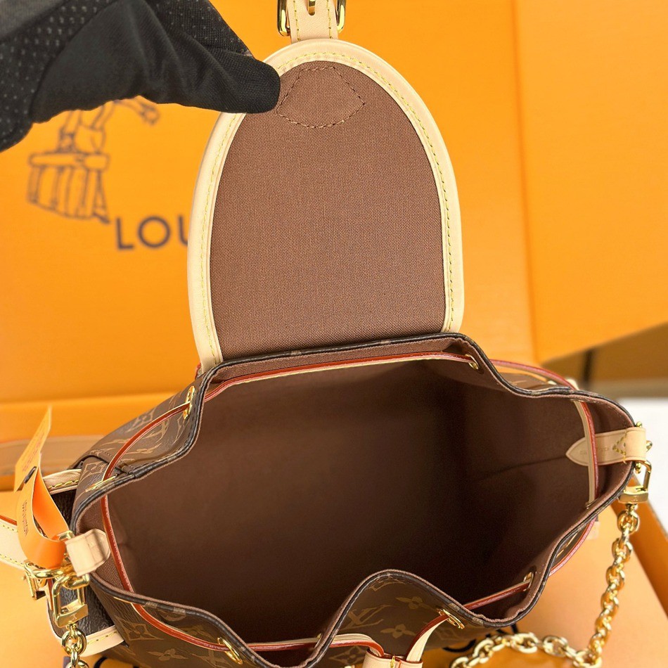 M25085 Odyssée 餃子包_7