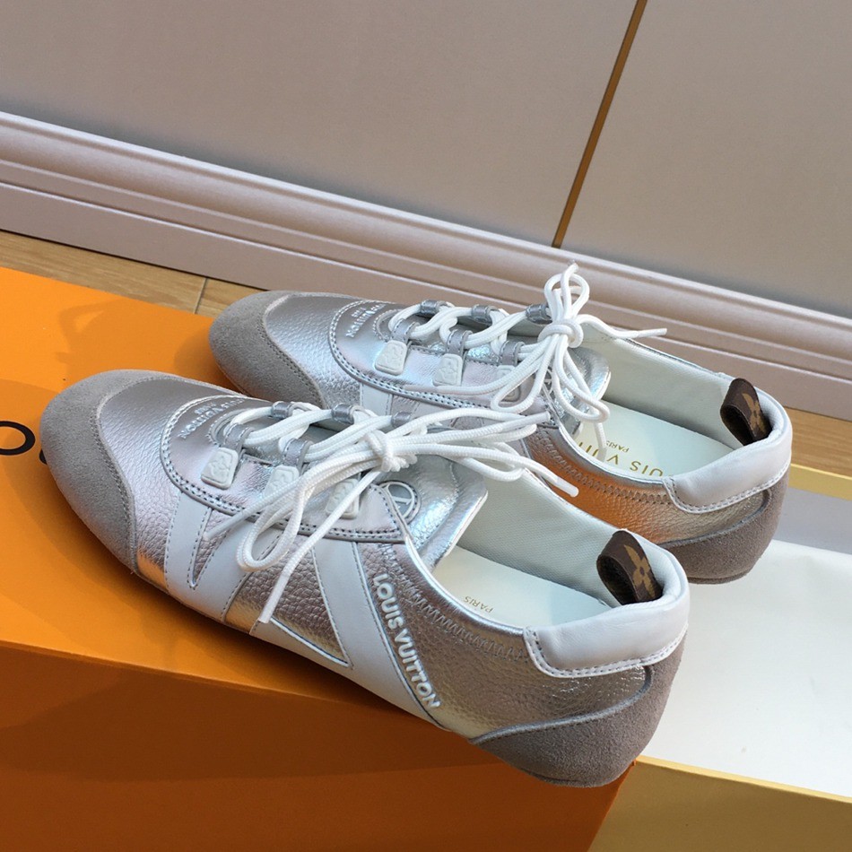 1AHOJD Sneakerina 芭蕾運動_4