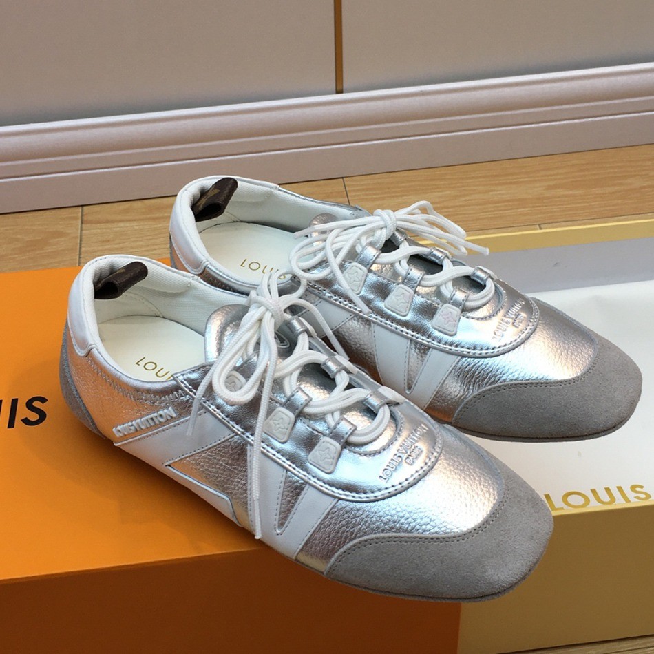 1AHOJD Sneakerina 芭蕾運動_1