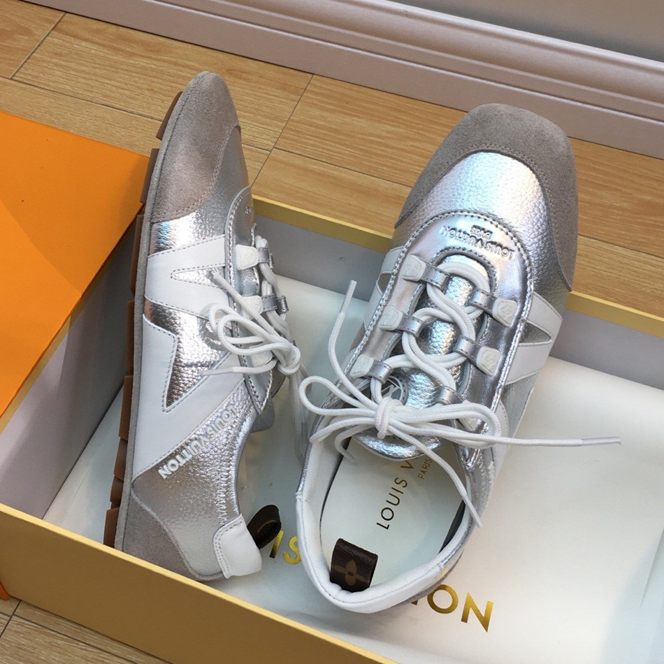 1AHOJD Sneakerina 芭蕾運動_3