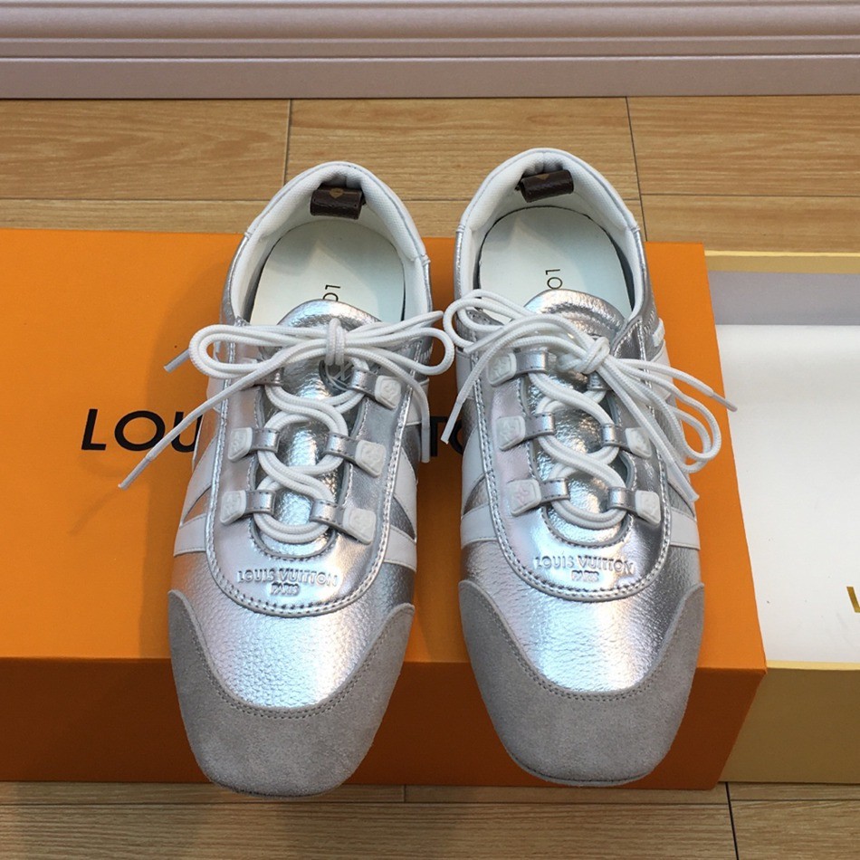 1AHOJD Sneakerina 芭蕾運動_7