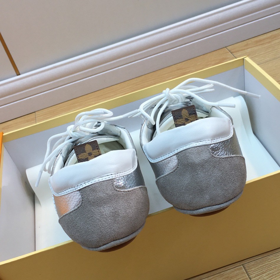 1AHOJD Sneakerina 芭蕾運動_5