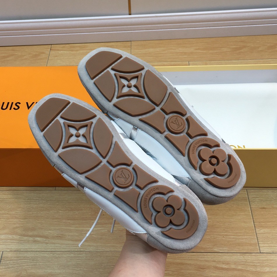 1AHOJD Sneakerina 芭蕾運動_6